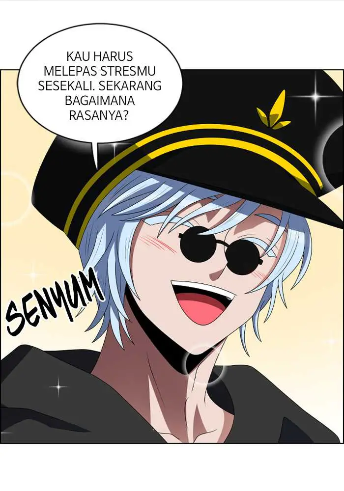 image-komik-no-scope-chapter-90-54/63