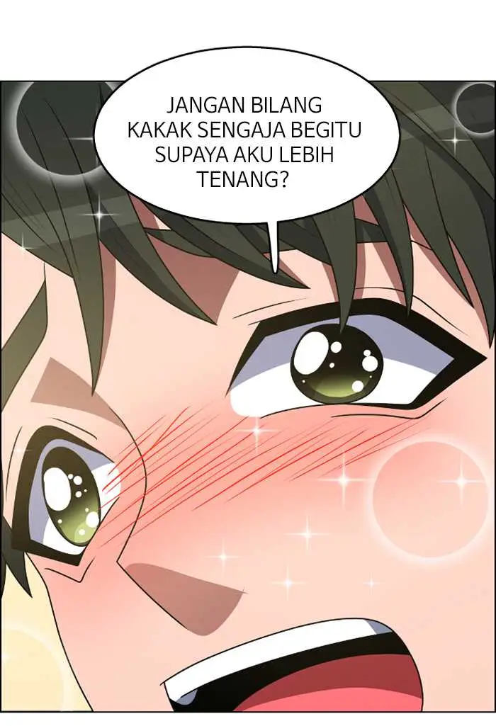 image-komik-no-scope-chapter-90-56/63