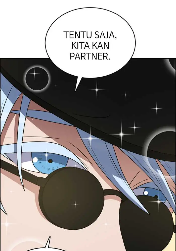 image-komik-no-scope-chapter-90-57/63