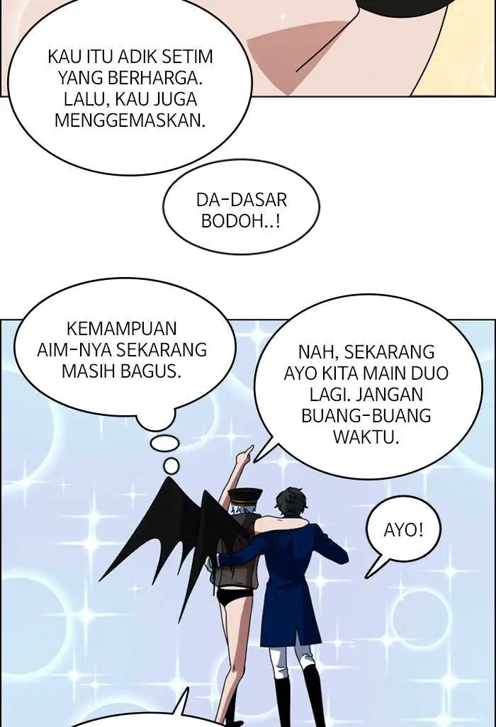 image-komik-no-scope-chapter-90-58/63