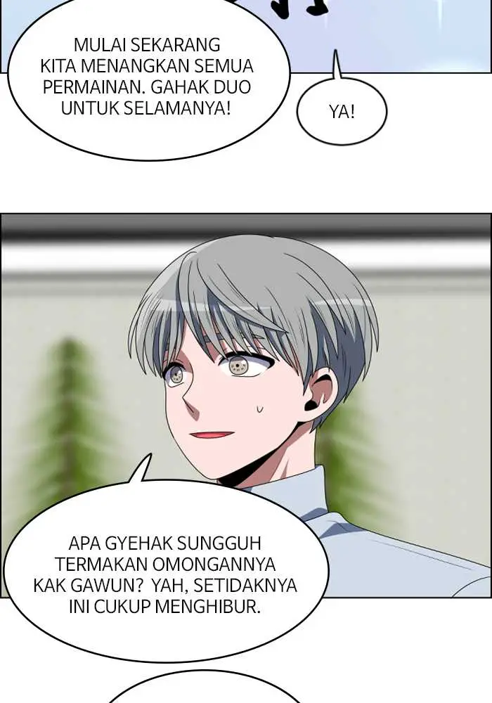image-komik-no-scope-chapter-90-59/63