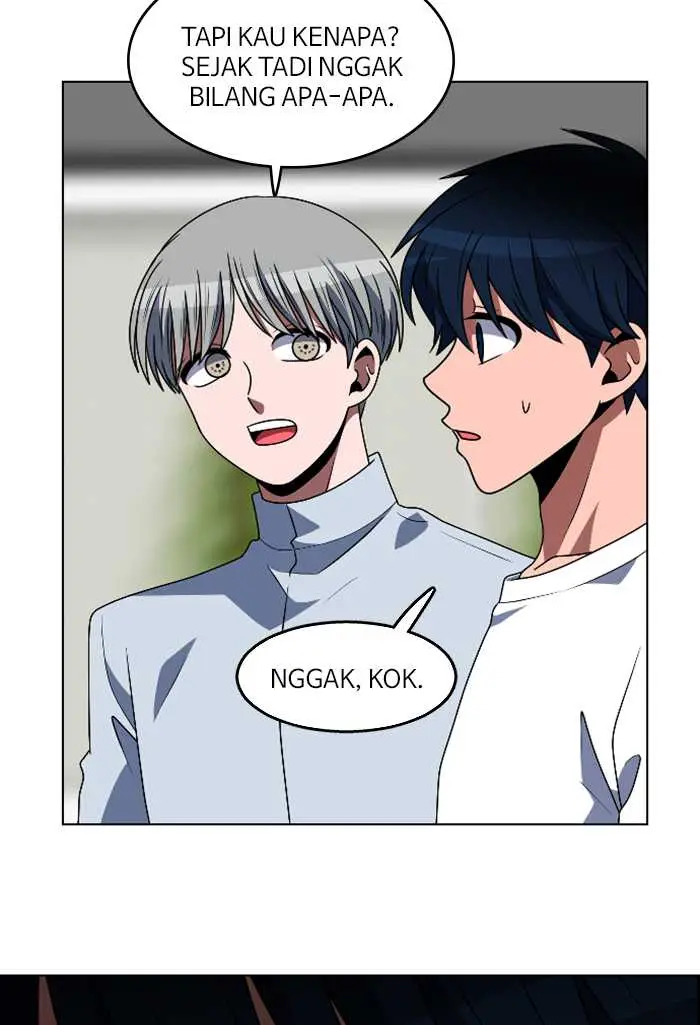 image-komik-no-scope-chapter-90-60/63