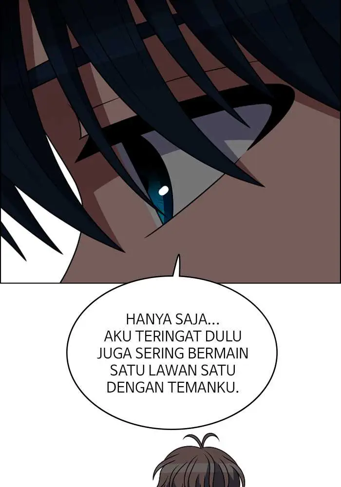 image-komik-no-scope-chapter-90-61/63