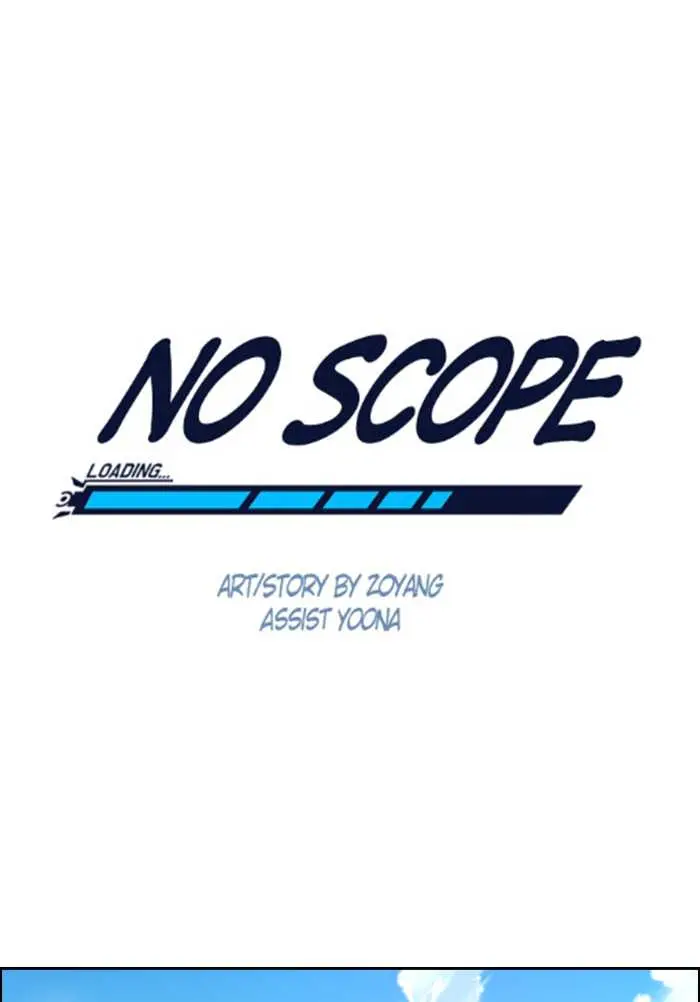 image-komik-no-scope-chapter-91-0/66