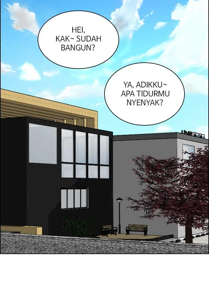 image-komik-no-scope-chapter-91-1/66