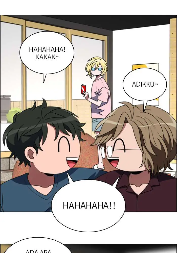 image-komik-no-scope-chapter-91-2/66