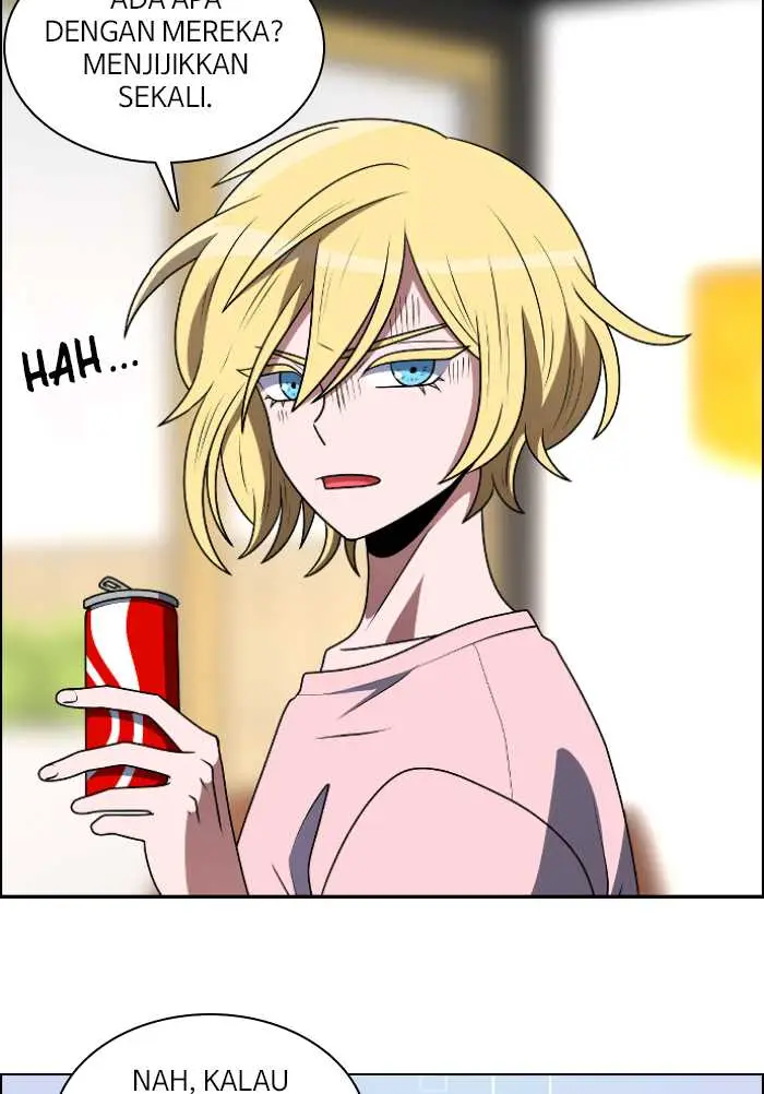 image-komik-no-scope-chapter-91-3/66