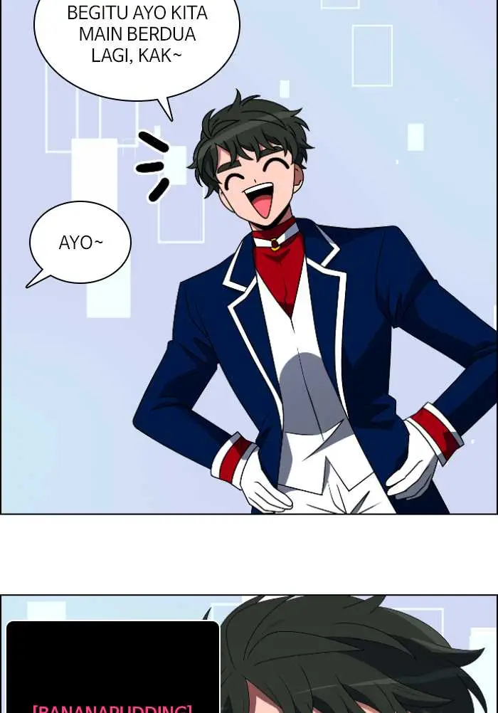 image-komik-no-scope-chapter-91-4/66