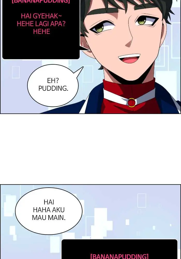 image-komik-no-scope-chapter-91-5/66