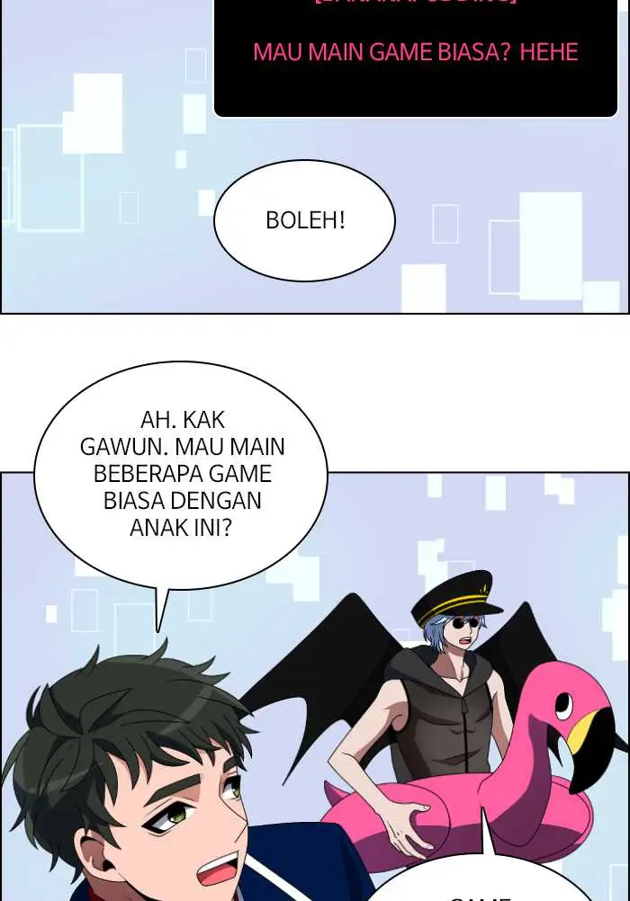 image-komik-no-scope-chapter-91-6/66