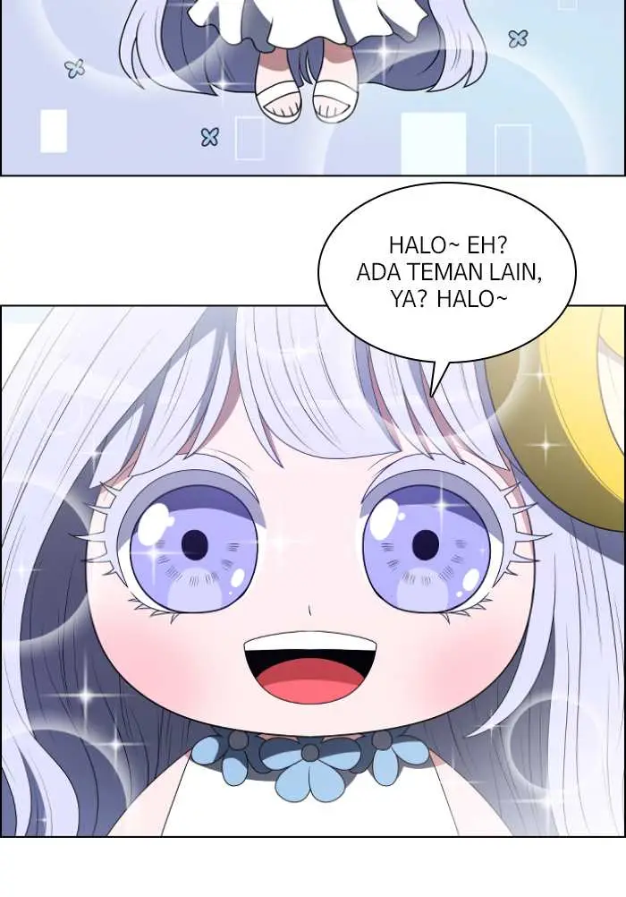 image-komik-no-scope-chapter-91-8/66