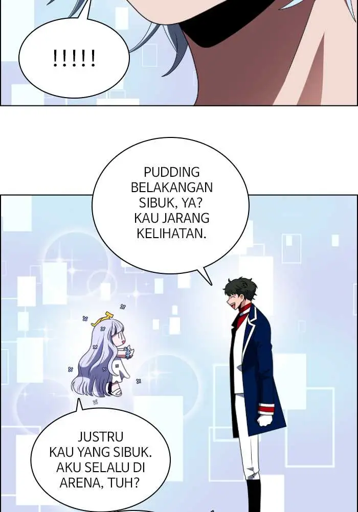 image-komik-no-scope-chapter-91-10/66