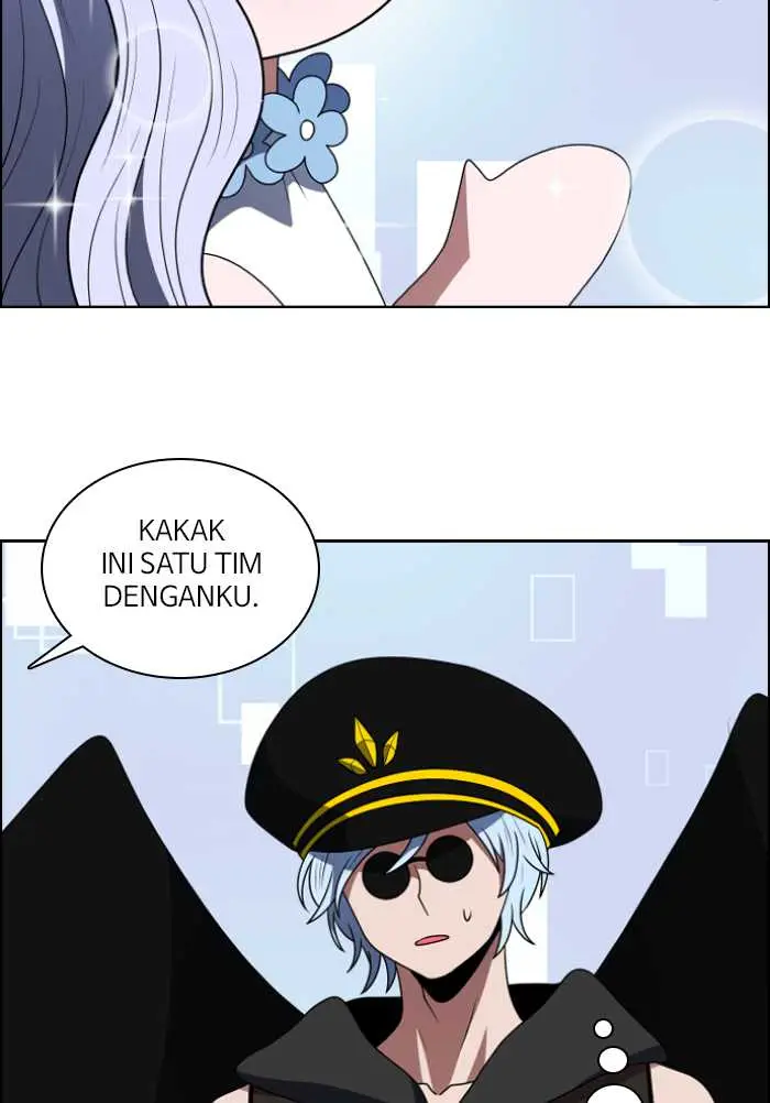 image-komik-no-scope-chapter-91-12/66
