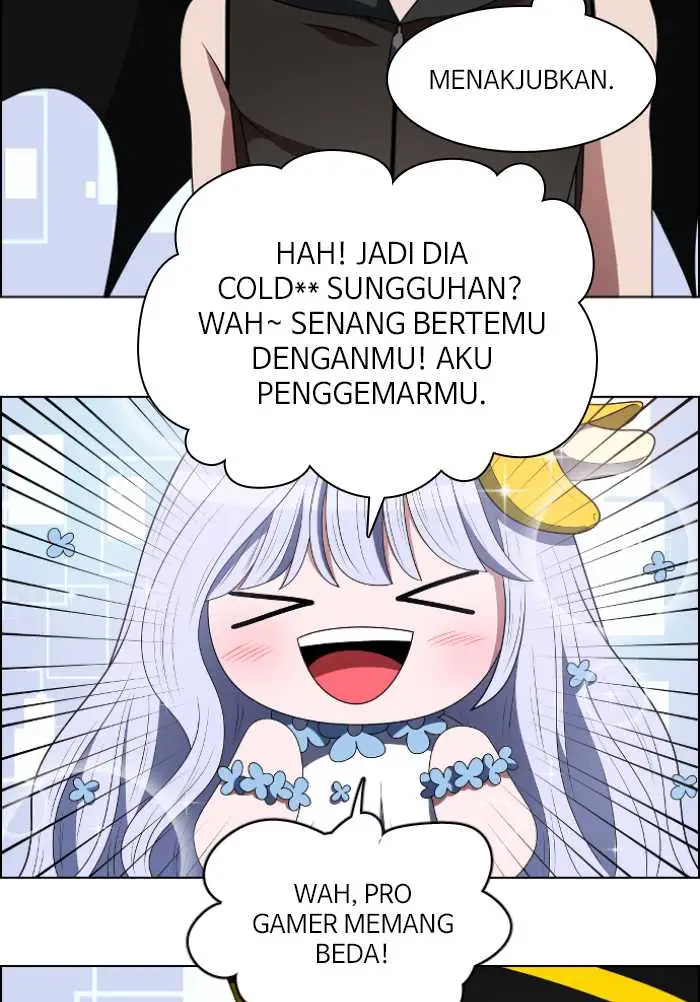 image-komik-no-scope-chapter-91-13/66