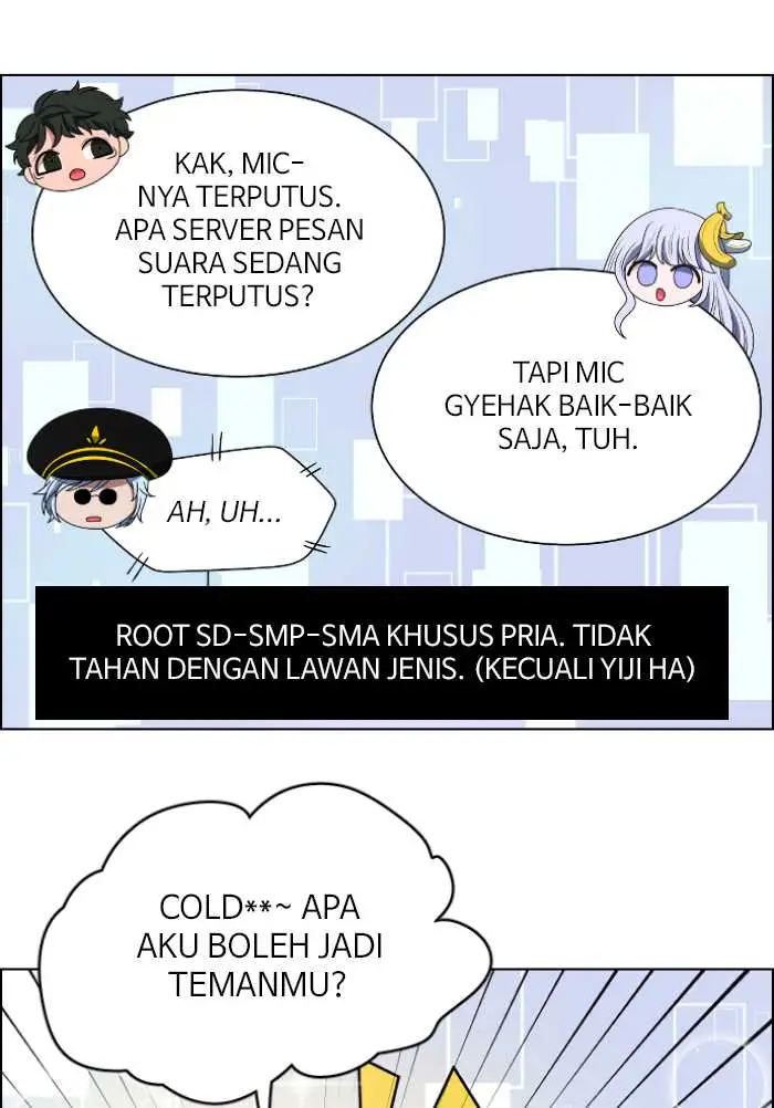 image-komik-no-scope-chapter-91-15/66