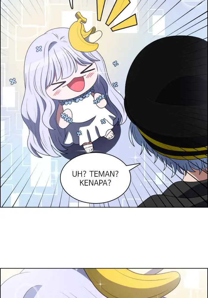image-komik-no-scope-chapter-91-16/66