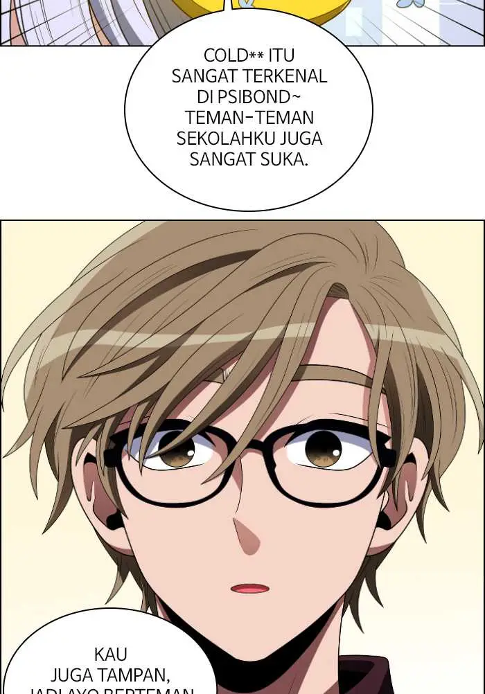 image-komik-no-scope-chapter-91-19/66