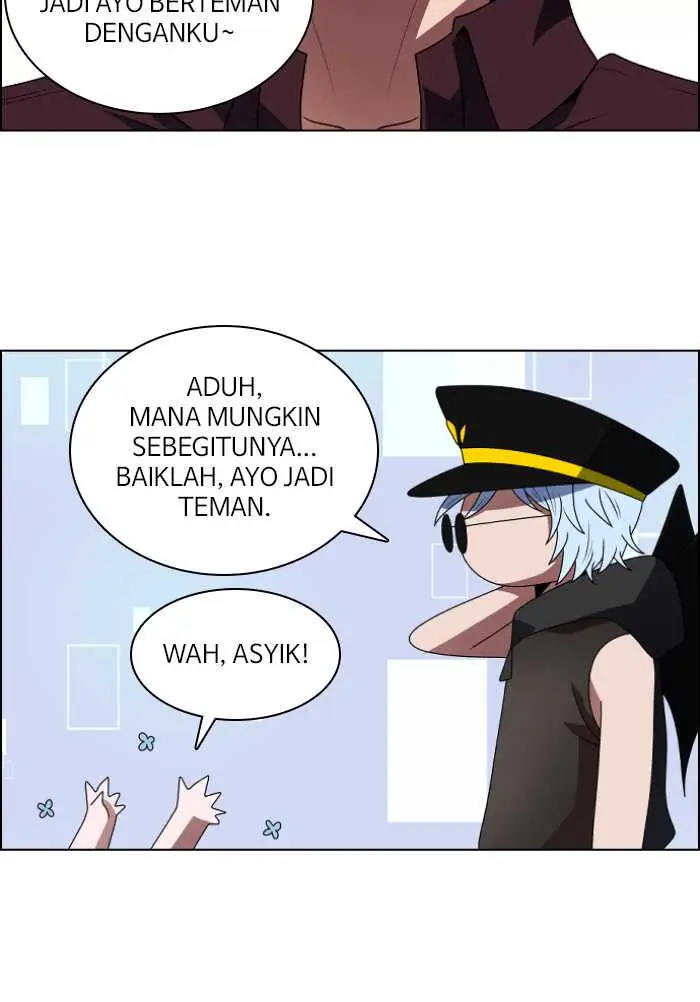 image-komik-no-scope-chapter-91-20/66