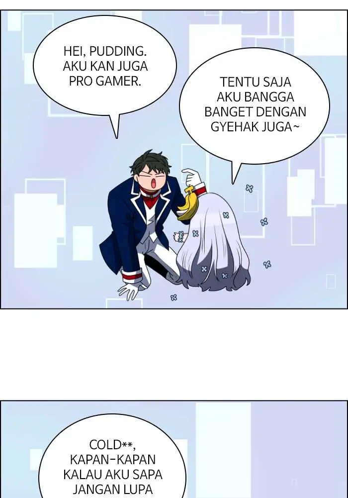 image-komik-no-scope-chapter-91-21/66