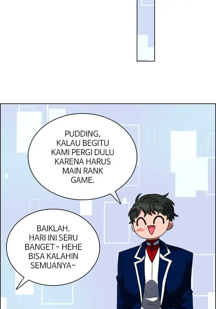 image-komik-no-scope-chapter-91-23/66
