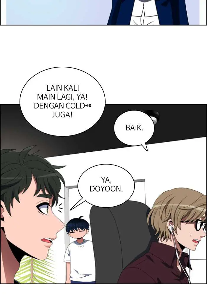 image-komik-no-scope-chapter-91-24/66