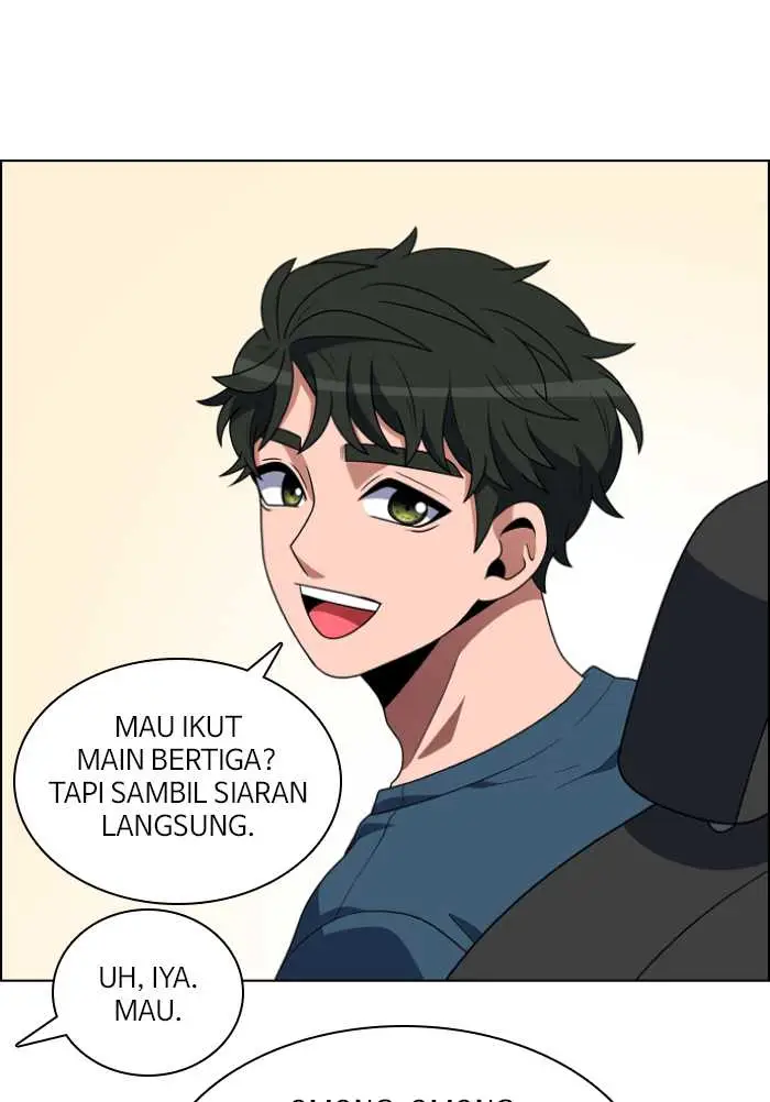image-komik-no-scope-chapter-91-25/66