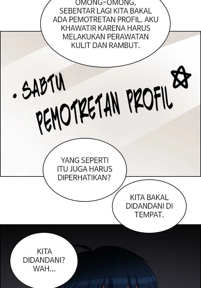 image-komik-no-scope-chapter-91-26/66