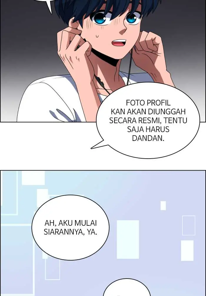 image-komik-no-scope-chapter-91-27/66