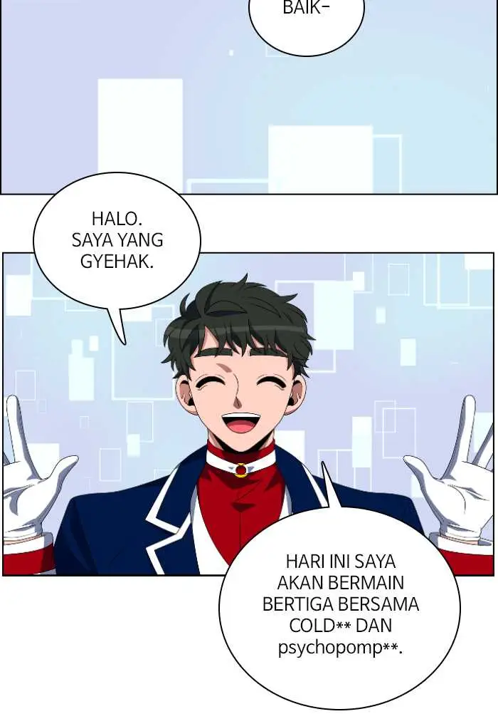 image-komik-no-scope-chapter-91-28/66