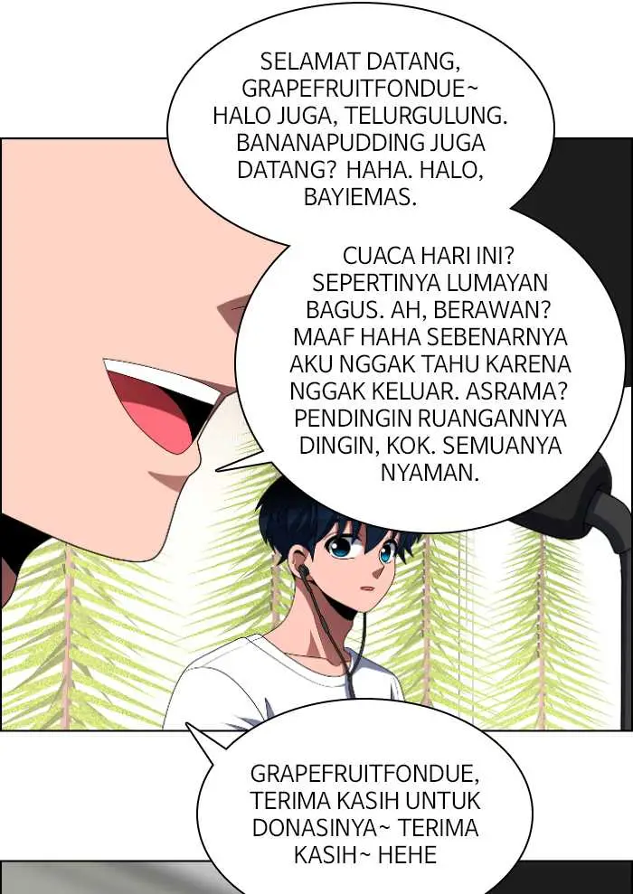 image-komik-no-scope-chapter-91-29/66