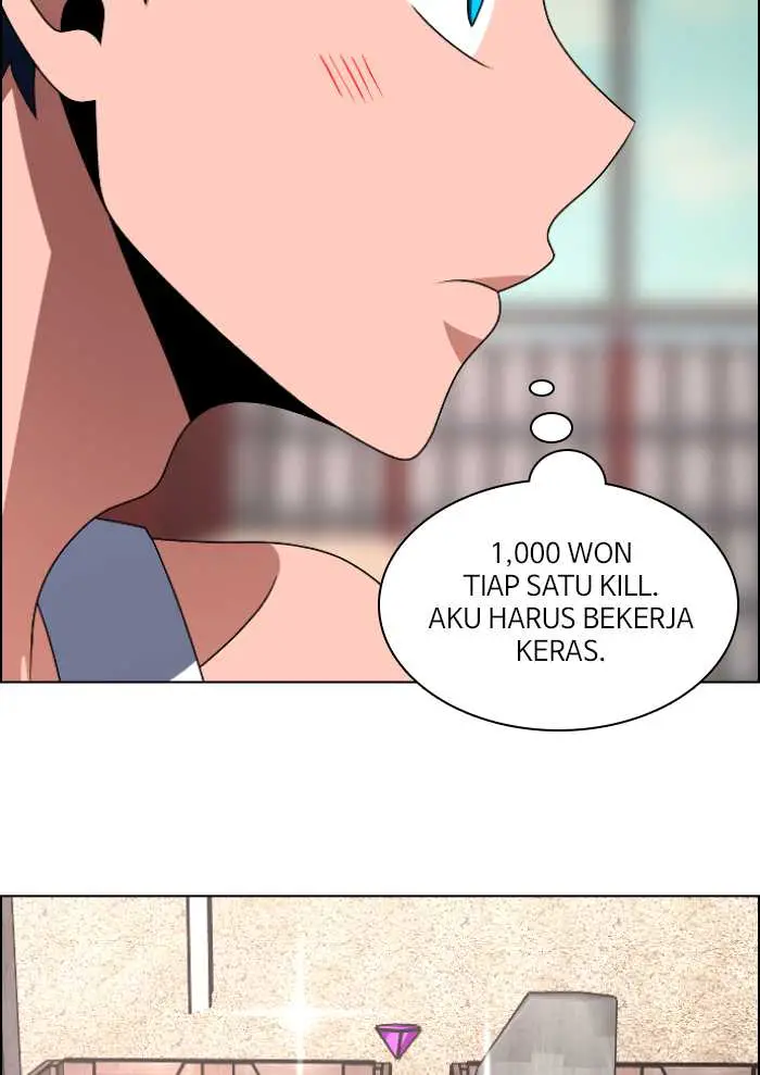 image-komik-no-scope-chapter-91-37/66