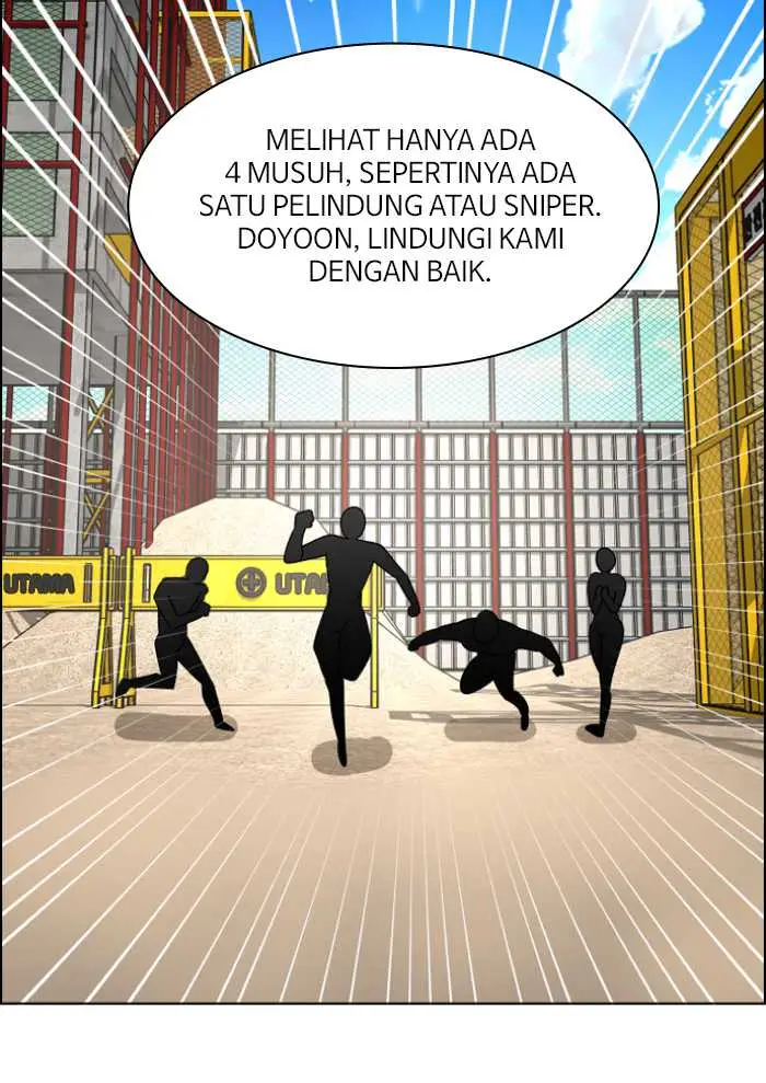 image-komik-no-scope-chapter-91-40/66