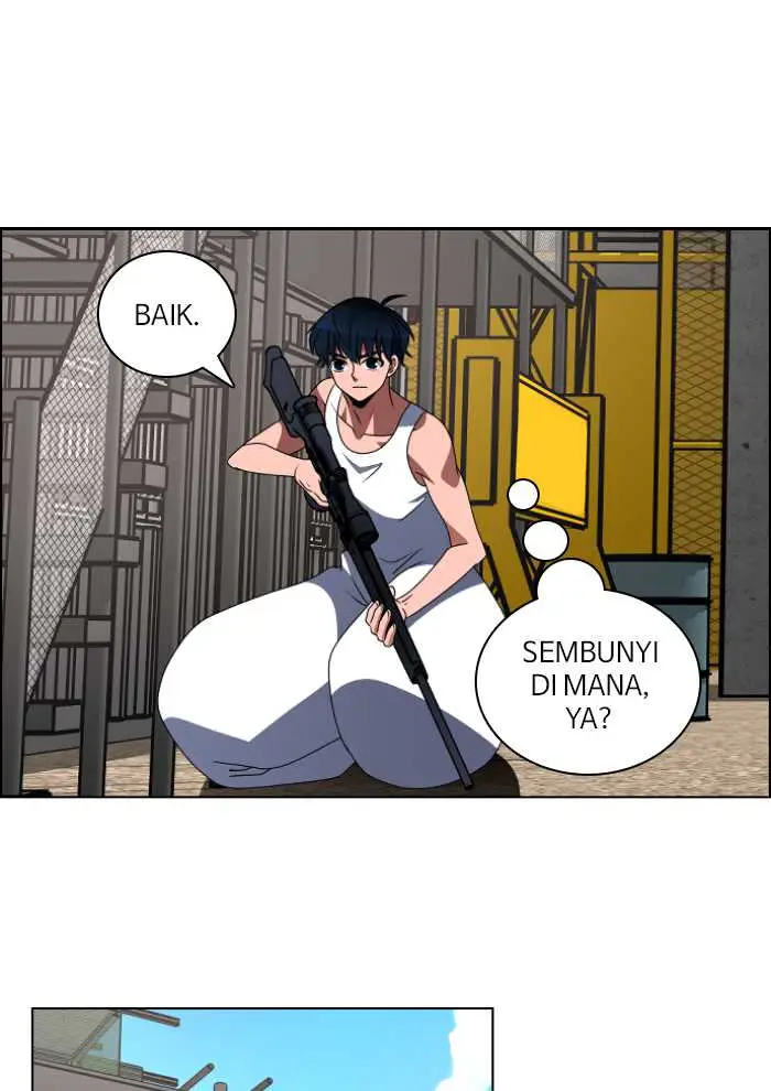 image-komik-no-scope-chapter-91-41/66