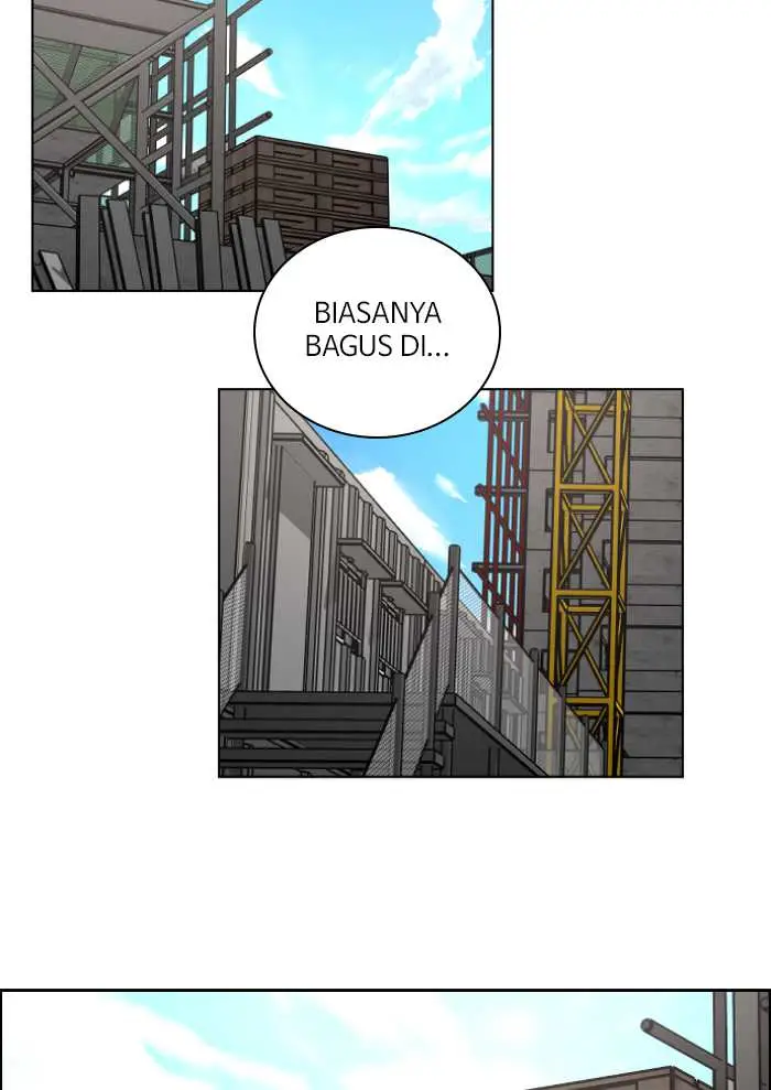 image-komik-no-scope-chapter-91-42/66