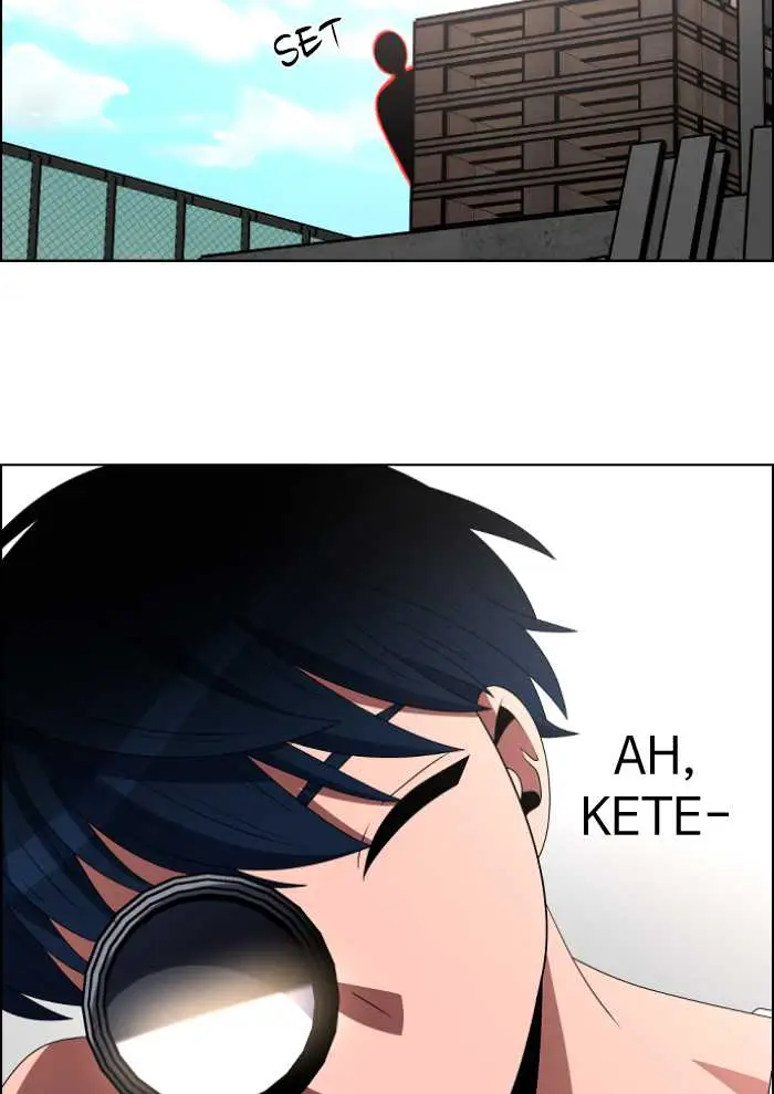 image-komik-no-scope-chapter-91-43/66