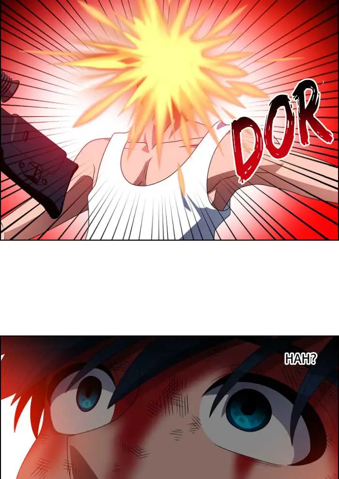 image-komik-no-scope-chapter-91-46/66