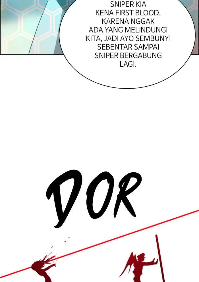 image-komik-no-scope-chapter-91-48/66