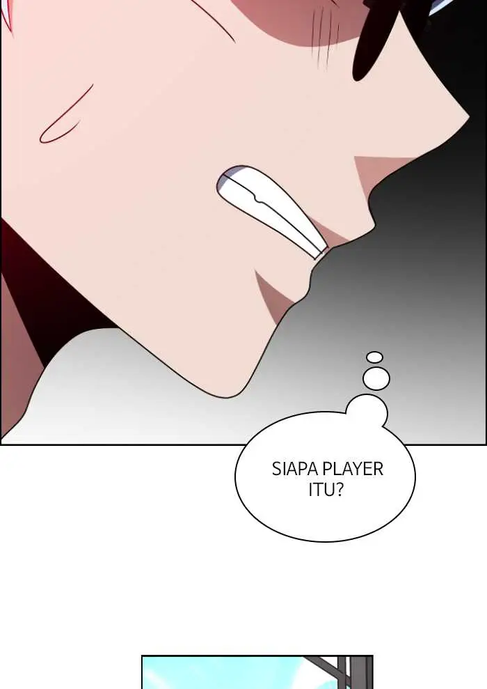 image-komik-no-scope-chapter-91-50/66