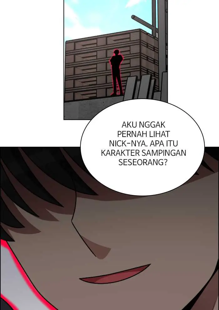 image-komik-no-scope-chapter-91-51/66