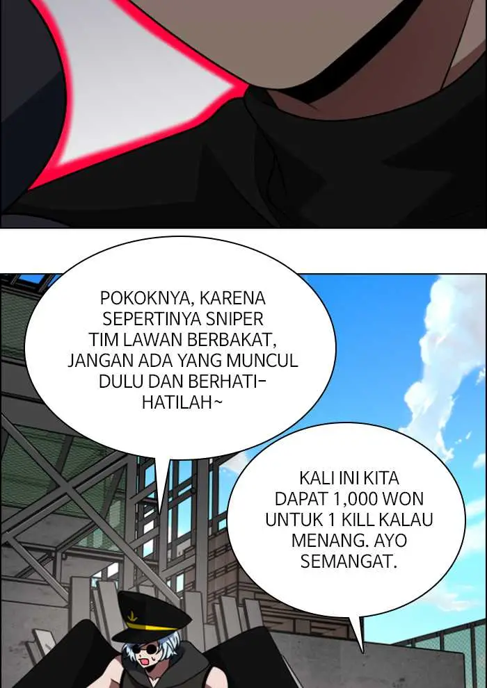 image-komik-no-scope-chapter-91-52/66