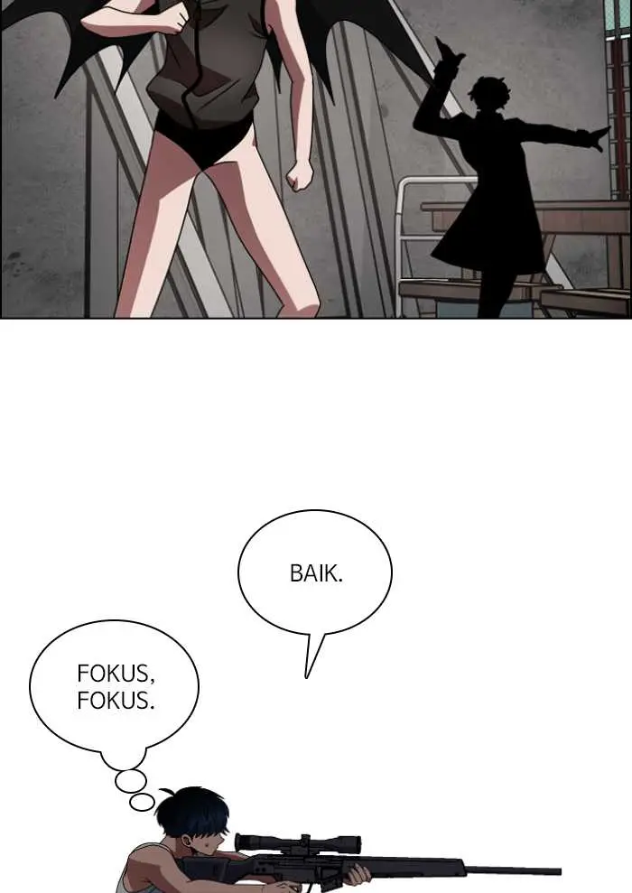 image-komik-no-scope-chapter-91-53/66