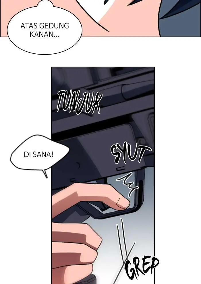 image-komik-no-scope-chapter-91-55/66