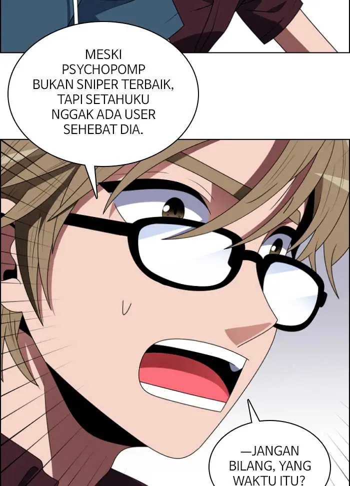 image-komik-no-scope-chapter-91-59/66