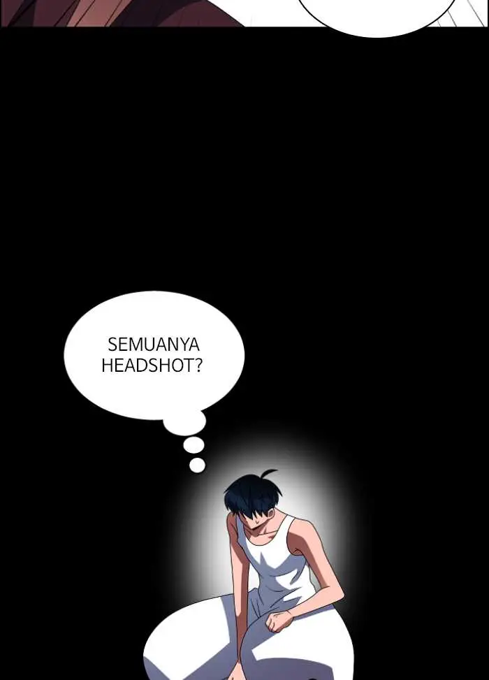 image-komik-no-scope-chapter-91-60/66