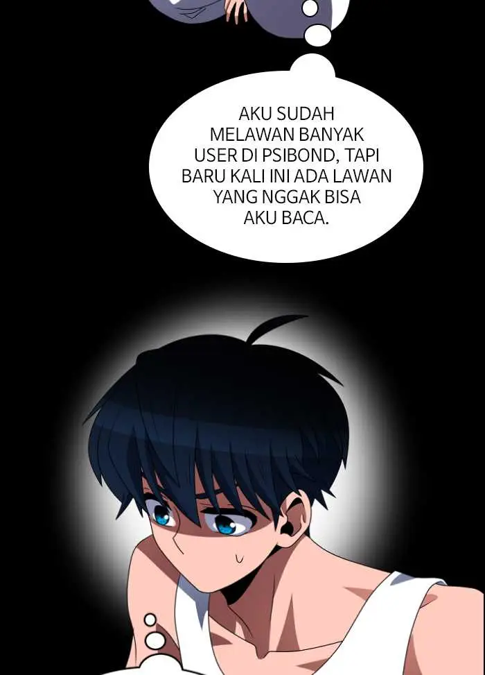 image-komik-no-scope-chapter-91-61/66
