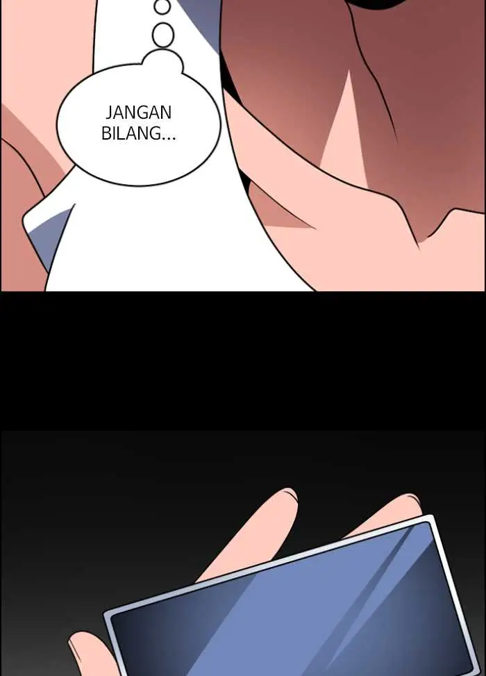 image-komik-no-scope-chapter-91-63/66