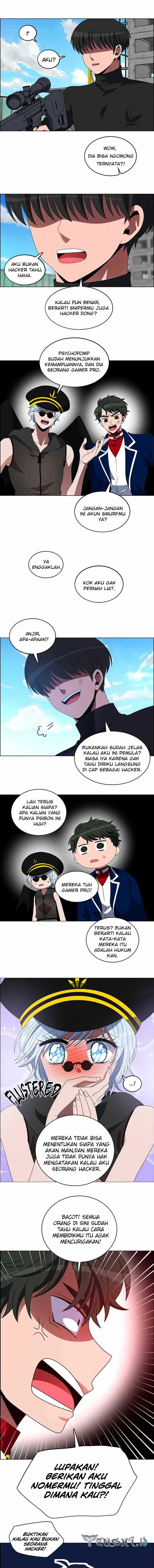 image-komik-no-scope-chapter-92-4/12
