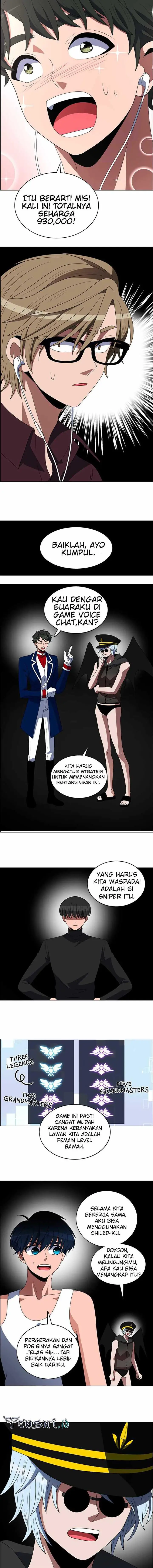 image-komik-no-scope-chapter-92-6/12