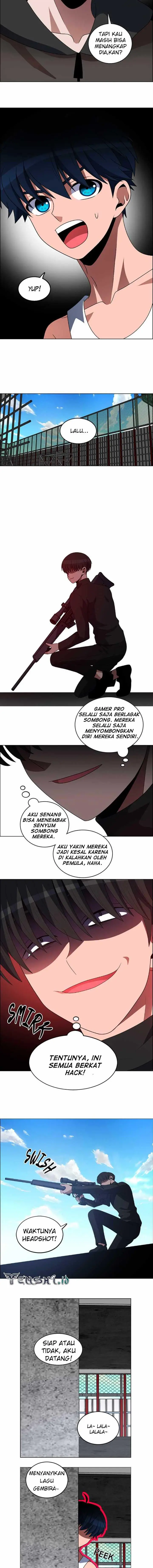 image-komik-no-scope-chapter-92-7/12