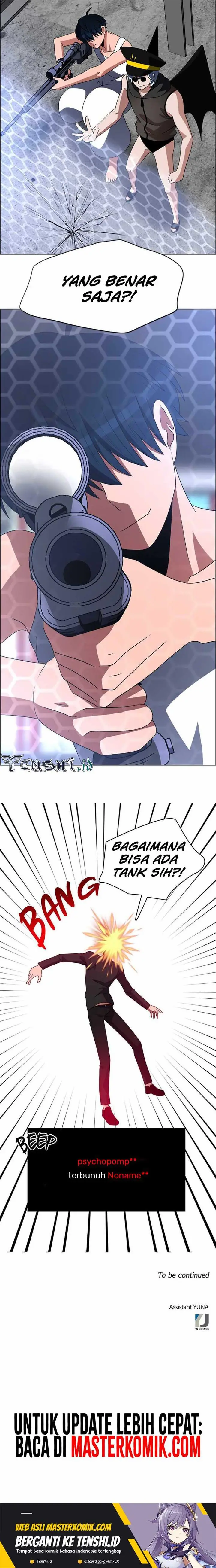 image-komik-no-scope-chapter-92-9/12
